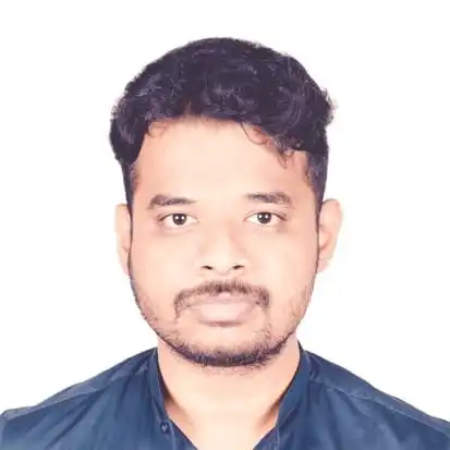 doctorProfileImage